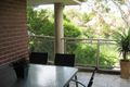 Property photo of 15/99 Hampden Road Artarmon NSW 2064