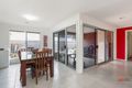 Property photo of 9 Cuttlers Circuit Wonthaggi VIC 3995