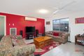 Property photo of 9 Cuttlers Circuit Wonthaggi VIC 3995