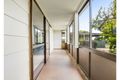 Property photo of 21 Clive Crescent Darling Heights QLD 4350
