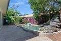 Property photo of 12 Lorikeet Close Craiglie QLD 4877