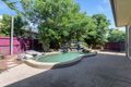 Property photo of 12 Lorikeet Close Craiglie QLD 4877