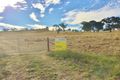 Property photo of 109 Dowling Drive Murringo NSW 2586