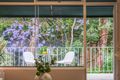 Property photo of 67/650 Pacific Highway Killara NSW 2071