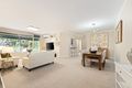 Property photo of 67/650 Pacific Highway Killara NSW 2071