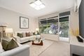 Property photo of 67/650 Pacific Highway Killara NSW 2071
