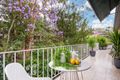 Property photo of 67/650 Pacific Highway Killara NSW 2071