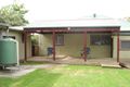 Property photo of 31 York Street Camperdown VIC 3260