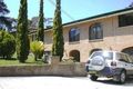 Property photo of 38 Illabunda Drive Malua Bay NSW 2536