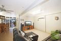 Property photo of 32 Wright Street Wulguru QLD 4811