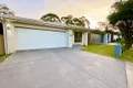 Property photo of 42 Ryan Crescent Riverstone NSW 2765