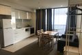 Property photo of 1706/6 Leicester Street Carlton VIC 3053