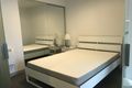 Property photo of 1706/6 Leicester Street Carlton VIC 3053