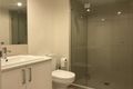 Property photo of 1706/6 Leicester Street Carlton VIC 3053