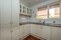 Property photo of 28 Faversham Street Beckenham WA 6107