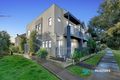 Property photo of 19/60-70 Cradle Mountain Drive Craigieburn VIC 3064