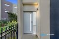 Property photo of 19/60-70 Cradle Mountain Drive Craigieburn VIC 3064