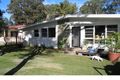 Property photo of 25 Valencia Street Bensville NSW 2251