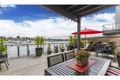 Property photo of 69 Scarborough Drive Patterson Lakes VIC 3197