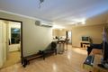 Property photo of 67 Capella Drive Hallett Cove SA 5158
