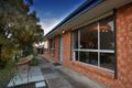 Property photo of 67 Capella Drive Hallett Cove SA 5158