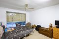 Property photo of 67 Capella Drive Hallett Cove SA 5158