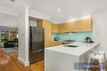 Property photo of 37-39 Leicester Mews Kensington VIC 3031