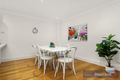 Property photo of 37-39 Leicester Mews Kensington VIC 3031