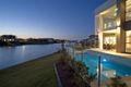 Property photo of 7420 Ellensbrook Drive Hope Island QLD 4212