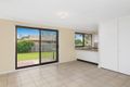 Property photo of 15 Hayden Close Florey ACT 2615