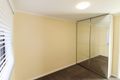 Property photo of 15 Hayden Close Florey ACT 2615