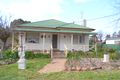 Property photo of 19 Maxwell Street Ariah Park NSW 2665