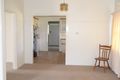 Property photo of 19 Maxwell Street Ariah Park NSW 2665