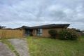 Property photo of 16 Willmott Drive Hoppers Crossing VIC 3029
