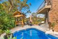 Property photo of 14 Willis Road Castle Cove NSW 2069