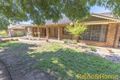 Property photo of 6 Royal Parade Dubbo NSW 2830