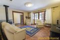 Property photo of 6 Royal Parade Dubbo NSW 2830