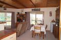 Property photo of 11 Cambridge Street Moonta Bay SA 5558