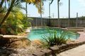 Property photo of 1/45 Manooka Drive Rainbow Beach QLD 4581