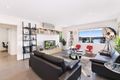 Property photo of 4/13 Bay Road Russell Lea NSW 2046