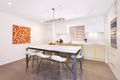 Property photo of 4/13 Bay Road Russell Lea NSW 2046