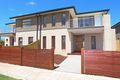 Property photo of 3 Christo Walk Point Cook VIC 3030