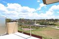 Property photo of 3 Christo Walk Point Cook VIC 3030
