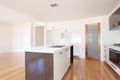 Property photo of 3 Christo Walk Point Cook VIC 3030