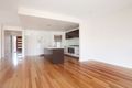 Property photo of 3 Christo Walk Point Cook VIC 3030