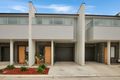 Property photo of 20B Warwick Avenue Kurralta Park SA 5037