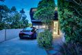 Property photo of 29B Royalist Road Mosman NSW 2088