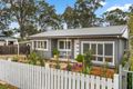 Property photo of 75 Walmer Avenue Sanctuary Point NSW 2540