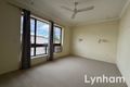 Property photo of 2/16 Cowley Street West End QLD 4810
