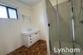 Property photo of 2/16 Cowley Street West End QLD 4810